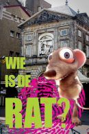 Wie is de Rat? in Leiden