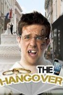The Hangover Tablet Game in Leiden