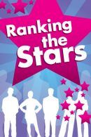 Ranking the Stars in Leiden