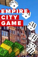 Empire City Lunch Game in Leiden