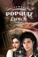 Popquiz Lunch in Leiden