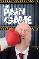 The Pain Game in Leiden