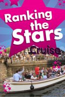 Ranking the Stars Cruise in Leiden
